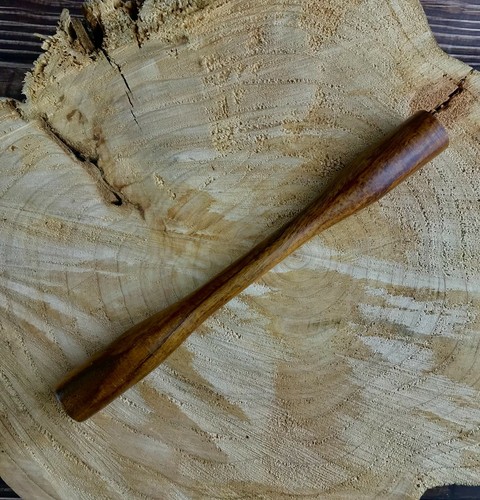 The handmade dannan inisclan - the,