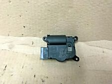 ALFA ROMEO STELVIO HEATER BLOWER MOTOR CONTROL MODULE MR113800-4210 GENUINE