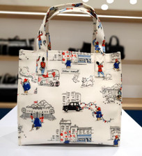 Cath Kidston x PADDINGTON BOOK