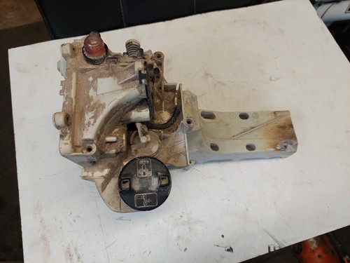Stihl ts410 disk cutter 4 - stihl,