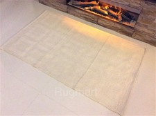 ETHNIC Natural CREAM Eco