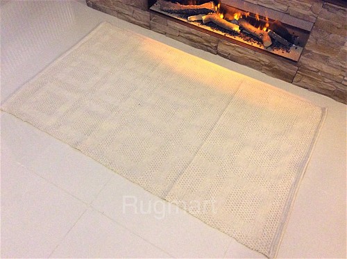 Ethnic natural cream eco - ethnic,
