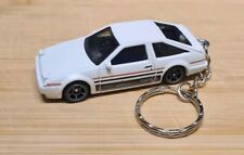 HOT WHEELS DIECAST MODEL