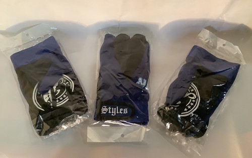 New styles replica - new, aj