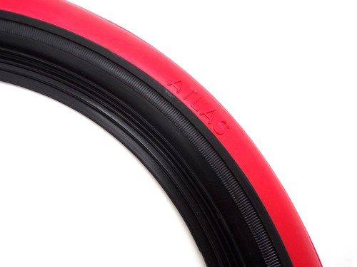 Inch universal classic car - 14",