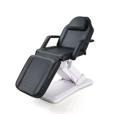 Electric Beauty Couch Massage