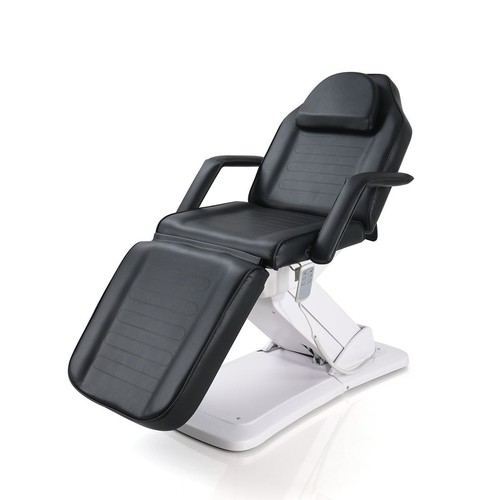 Electric beauty couch massage - beauty,