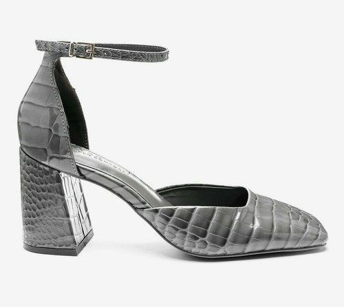 Next forever comfort - next, grey