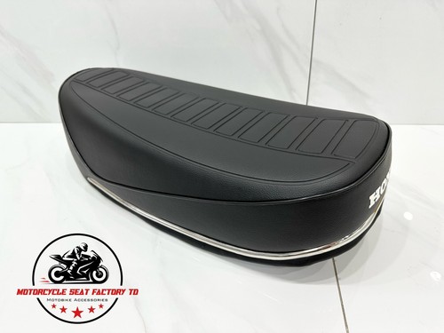 Honda ct70 trail 70 - 77-79,