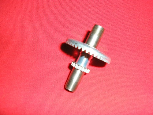 Daiwa reel parts w70 - daiwa,