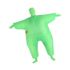 Decdeal Funny  Size Inflatable