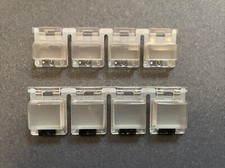 Yamaha Tyros 4 Keyboard -