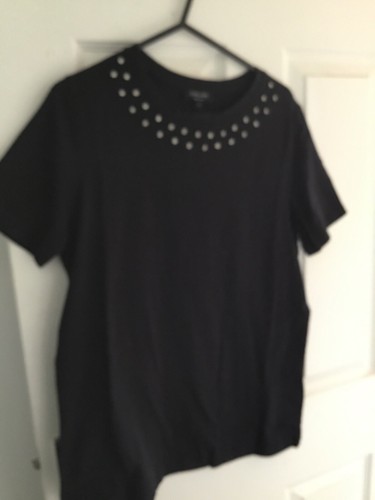 New womens small black - womens,
