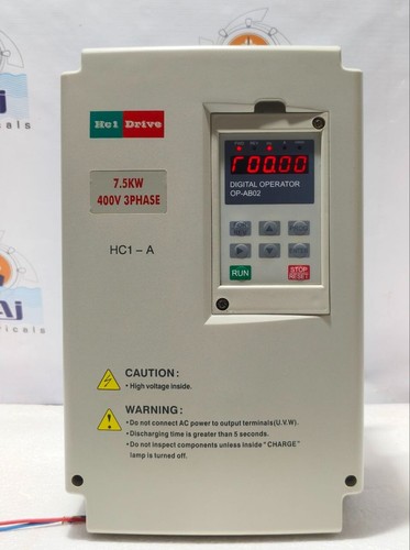 Tecorp electronics - tecorp,