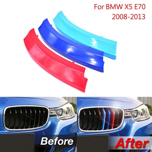 For bmw e70 kidney - bmw,
