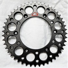 KTM Ultralight Rear Sprocket