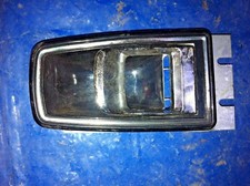 Saab 900 (1978-1994) N/S Passenger Left Front Interior Door Handle 