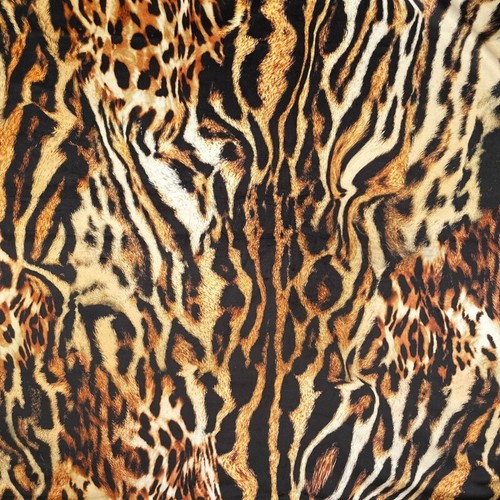 Italian velvet fabric soft - italian,