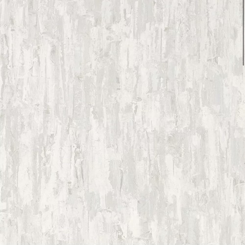 New roll harlequin tresillo - new,