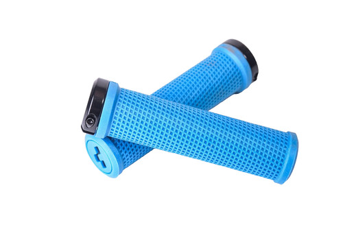 Screw grips velo cube race - screw,