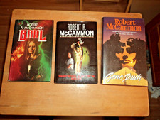 @@ ROBERT R McCAMMON BAAL