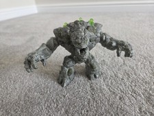 Schleich Eldrador Stone