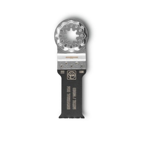 Fein multi tool blades - blades,,