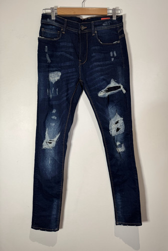 Voi london jeans - london,