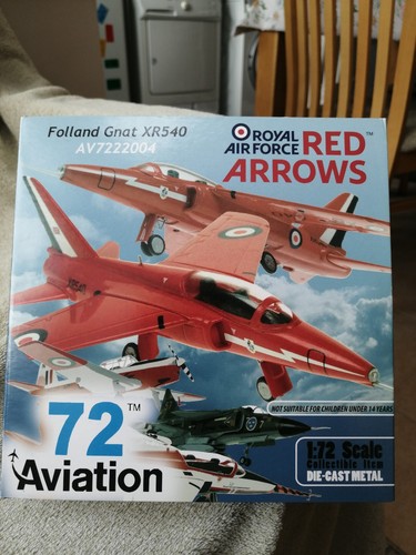 Aviation av7222004 red - ,