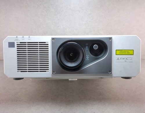 Panasonic rz570 5400 lumen - panasonic,
