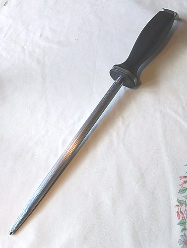 Zwilling henckels 26cm - zwilling,