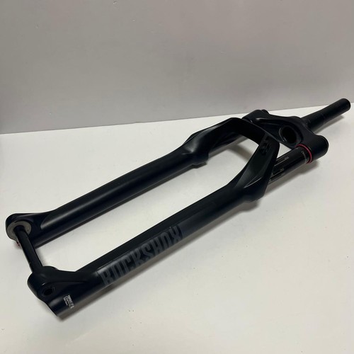 Rockshox recon debon - recon, air