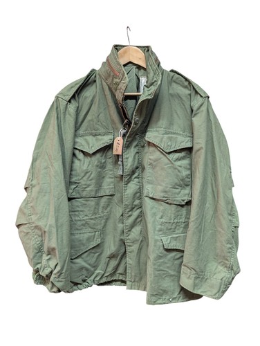 Genuine army issue - army, green