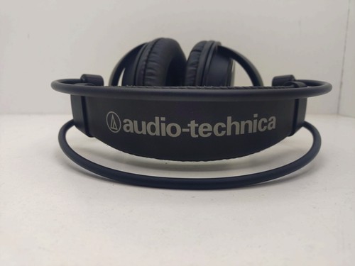Audio technica dynamic - technica,