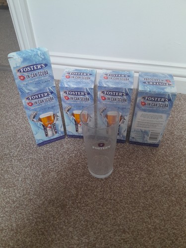 Set brand new in - of, 4