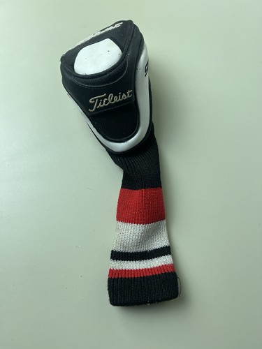 Titleist golf 910h - titleist,