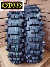 140/8- 18 ROAD LEGAL SOFT