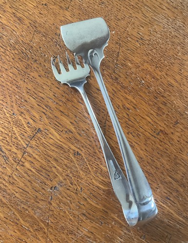 Antique john grinsell sons - antique,