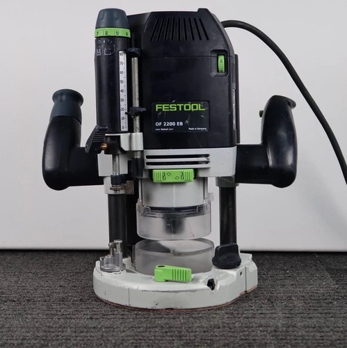 Festool 2200 240v 2200w - festool, eb