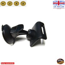 Rotating Suction Mount for