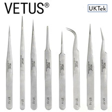 Original VETUS Eyelash