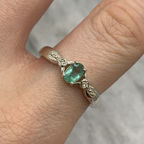 925 sterling silver mint - 925,