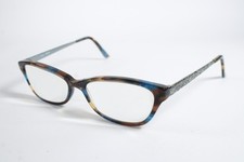 Oasis Eyeglasses CALATHEASS