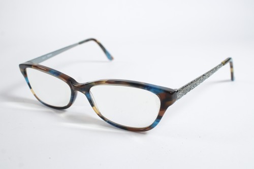 Oasis eyeglasses calatheass - oasis,