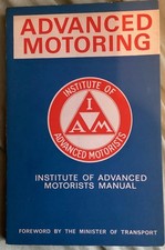 Institute of Advanced