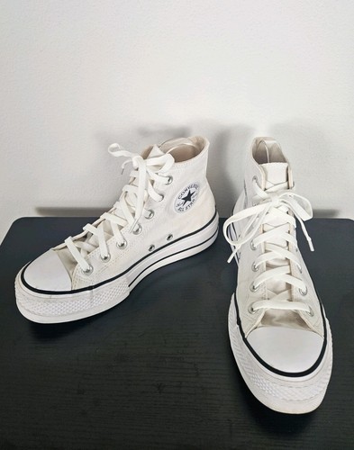 Converse chuck taylor - chuck,