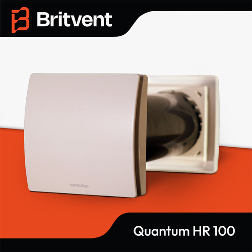 Aerauliqa quantum 100 - aerauliqa,