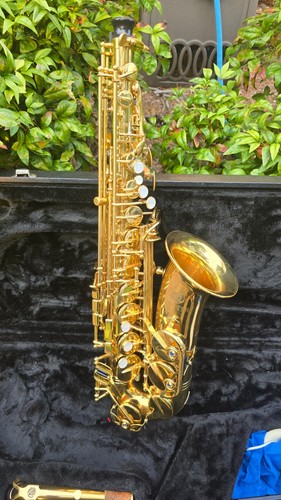 Jupiter jas700 intermediate - jupiter,