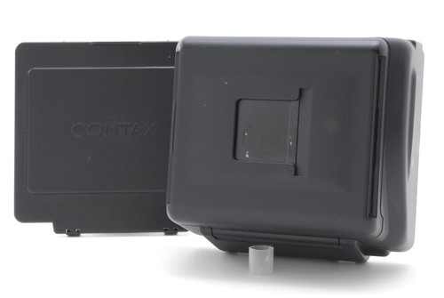 Near mint contax - [near,