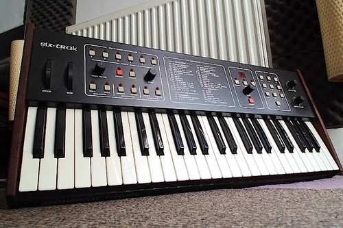 Sequential circuits six - circuits,